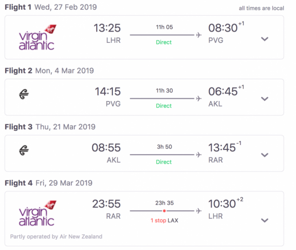 rtwcheap.png rtwcheap.png