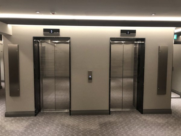 47E274E4-6A83-408B-8A6B-89BF54832840.jpeg 47E274E4-6A83-408B-8A6B-89BF54832840.jpeg