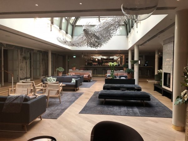 5AEEFE5D-04B8-45B8-A99D-A0E3B1D1E2CF.jpeg 5AEEFE5D-04B8-45B8-A99D-A0E3B1D1E2CF.jpeg