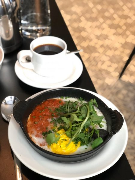 FCB611AC-ED3D-49AC-862B-1236DD83FD6D.jpeg FCB611AC-ED3D-49AC-862B-1236DD83FD6D.jpeg