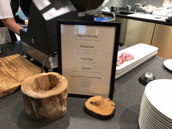 D76397E5-C095-4F6A-8618-100530B9E87C.jpeg D76397E5-C095-4F6A-8618-100530B9E87C.jpeg