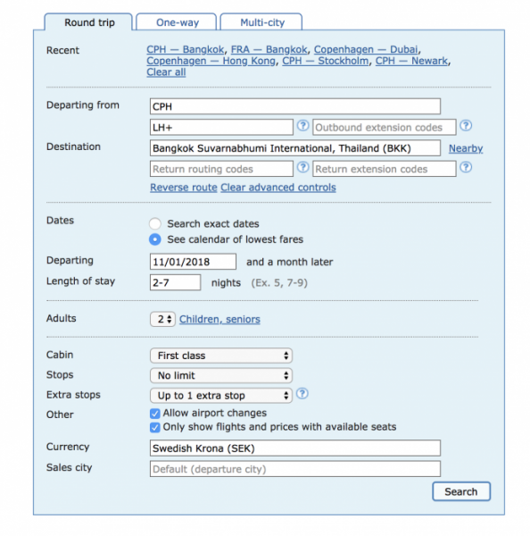 Screenshot 2018-06-16 23.09.14.png