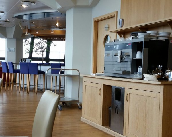 20180618_131853-1.jpg 20180618_131853-1.jpg