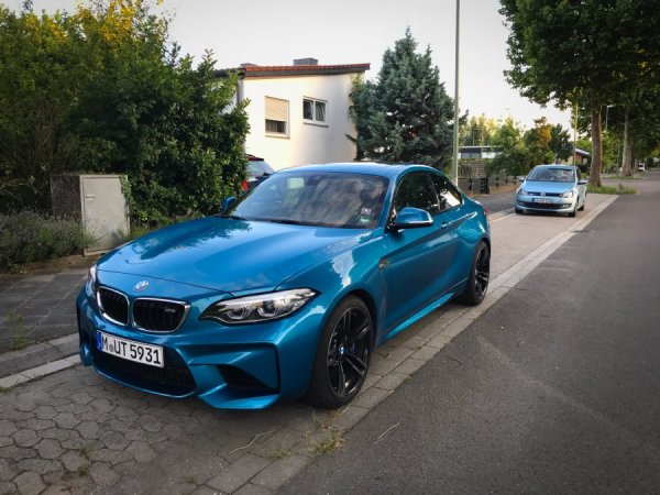 766257A1-1020-40E8-BFF3-59863E00D205.jpeg 766257A1-1020-40E8-BFF3-59863E00D205.jpeg