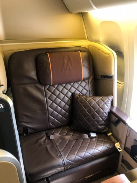 8AF58D7A-2956-43B8-86EF-8BD4C93837C2.jpeg 8AF58D7A-2956-43B8-86EF-8BD4C93837C2.jpeg