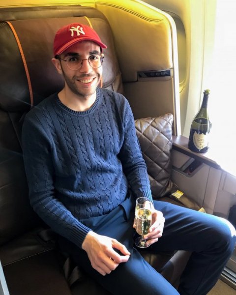 IMG_5292.JPG IMG_5292.JPG