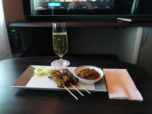 1CAD6008-E76C-47A1-A94B-E3A83C0C5B50.jpeg 1CAD6008-E76C-47A1-A94B-E3A83C0C5B50.jpeg