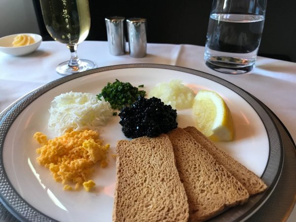 C0AEE480-0833-4582-AB83-50393B89513F.jpeg C0AEE480-0833-4582-AB83-50393B89513F.jpeg