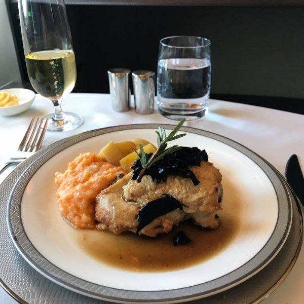 63961B4E-69F4-447C-B7C6-F2C3CBE6363E.jpeg 63961B4E-69F4-447C-B7C6-F2C3CBE6363E.jpeg