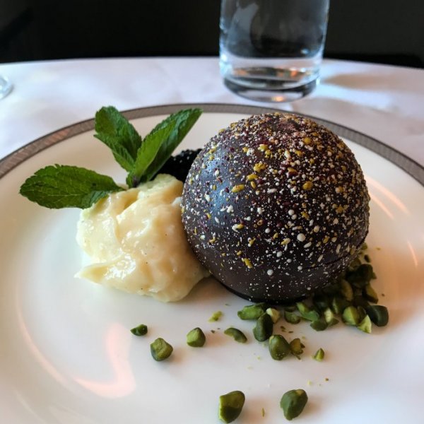 980AB8E4-CE56-413E-8EE6-0C581CE6504F.jpeg 980AB8E4-CE56-413E-8EE6-0C581CE6504F.jpeg