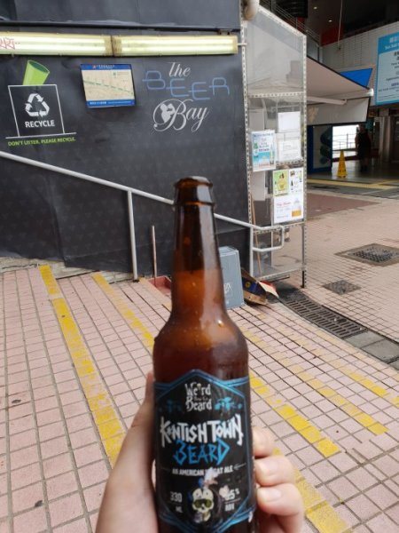 20180708_143259.jpg 20180708_143259.jpg