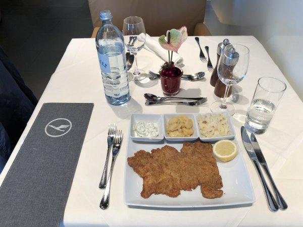 IMG_0794.jpg IMG_0794.jpg