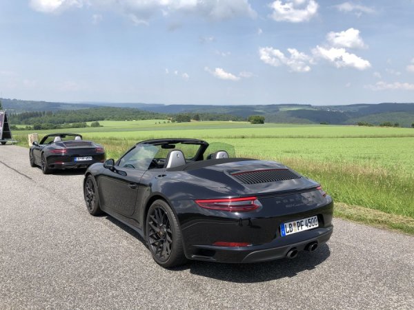 IMG_0800.jpg IMG_0800.jpg