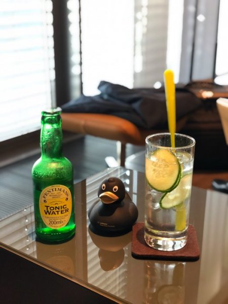 IMG_0824.JPG IMG_0824.JPG