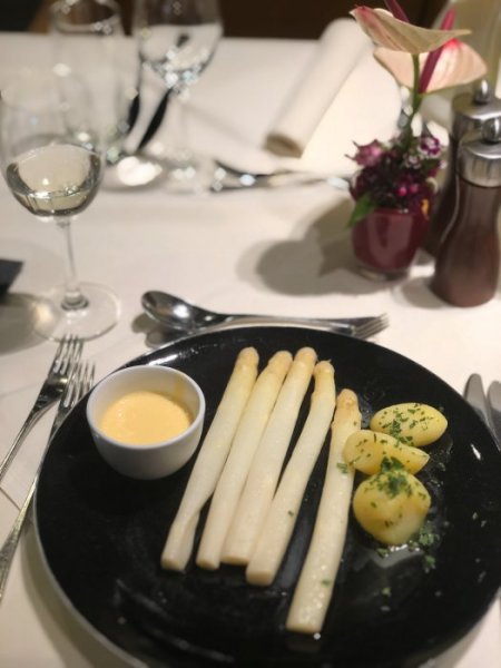 IMG_0829.JPG IMG_0829.JPG