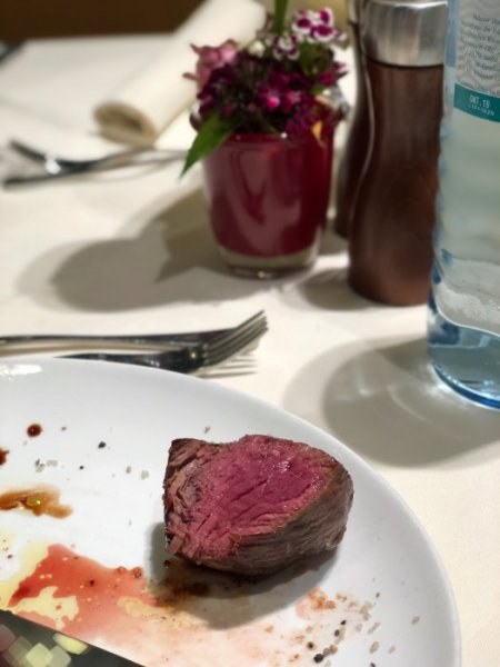 IMG_0838.JPG IMG_0838.JPG