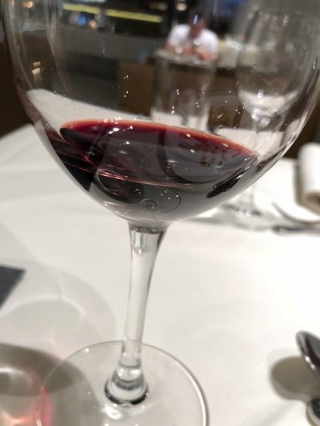 IMG_0839.jpg IMG_0839.jpg