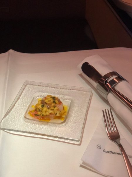 IMG_0852.JPG IMG_0852.JPG