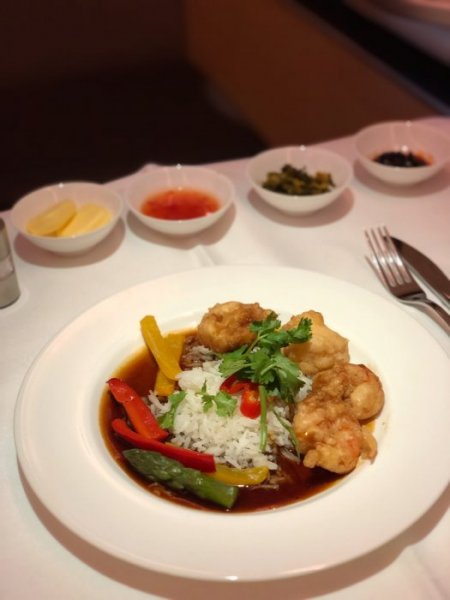 IMG_0861.JPG IMG_0861.JPG