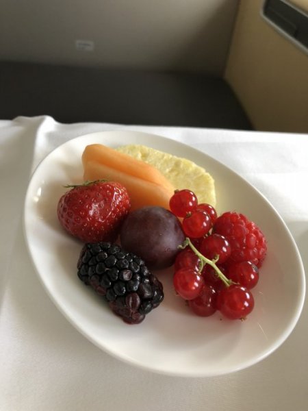 IMG_0865.jpg IMG_0865.jpg