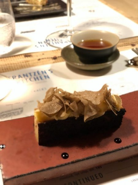 IMG_0880.JPG IMG_0880.JPG