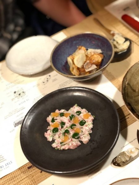 IMG_0884.JPG IMG_0884.JPG