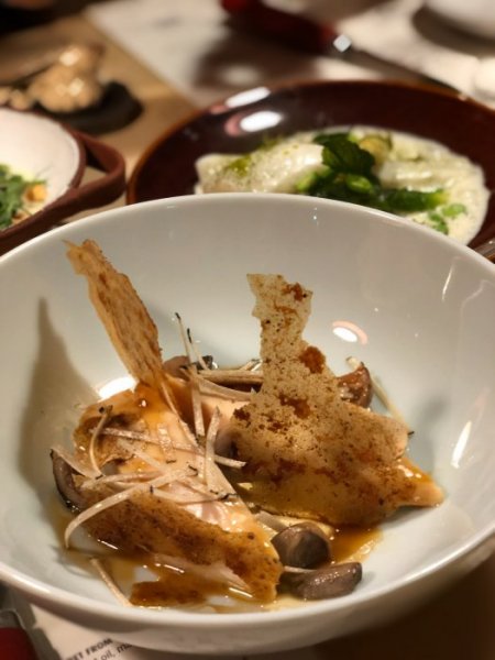 IMG_0894.JPG IMG_0894.JPG