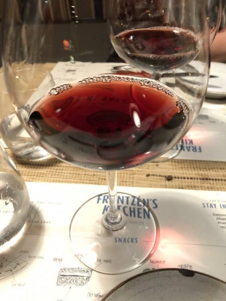 IMG_0899.jpg IMG_0899.jpg