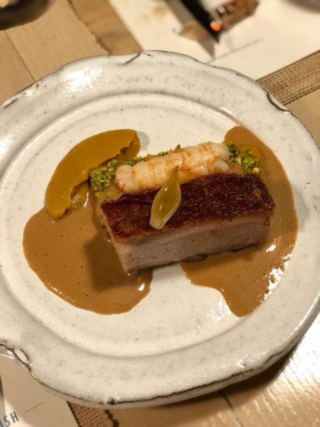 IMG_0904.JPG IMG_0904.JPG