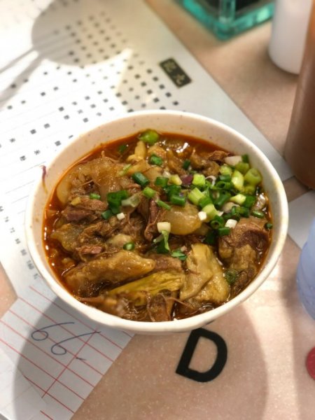 IMG_0923.JPG IMG_0923.JPG