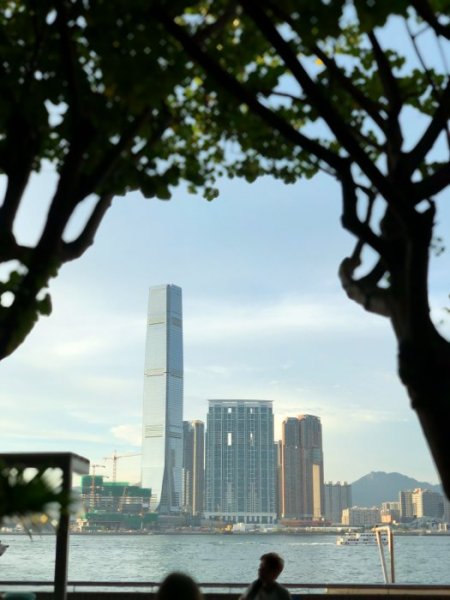 IMG_0929.JPG IMG_0929.JPG