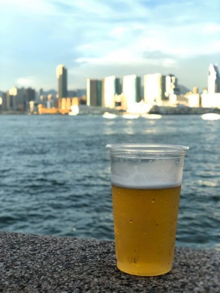 IMG_0932.JPG IMG_0932.JPG