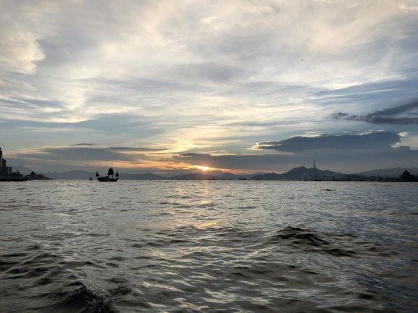 IMG_0935.jpg IMG_0935.jpg