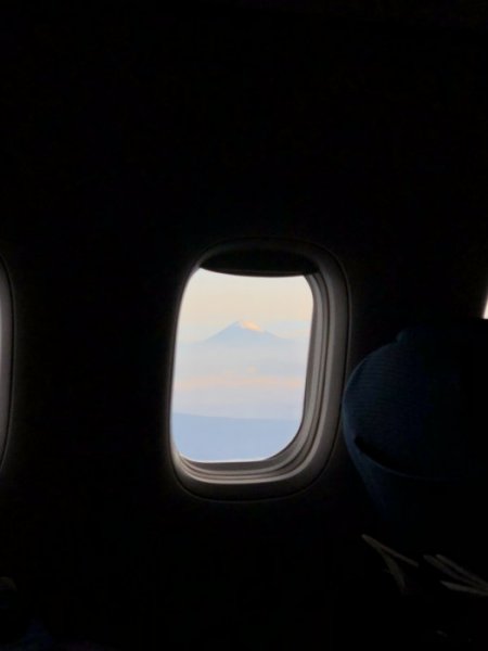 IMG_0960.jpg IMG_0960.jpg