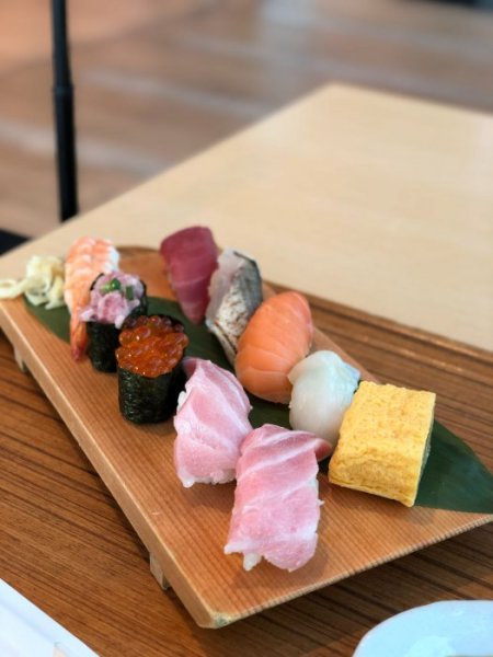 IMG_0963.JPG IMG_0963.JPG