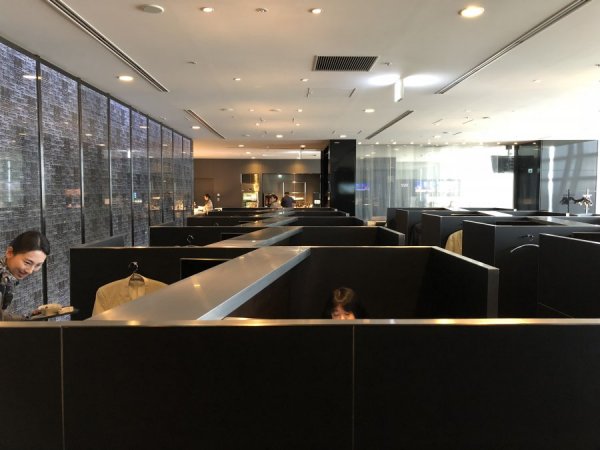 IMG_0965.jpg IMG_0965.jpg