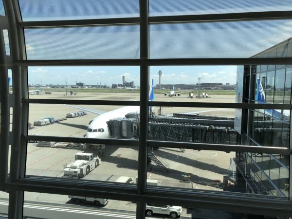 IMG_0969.jpg IMG_0969.jpg