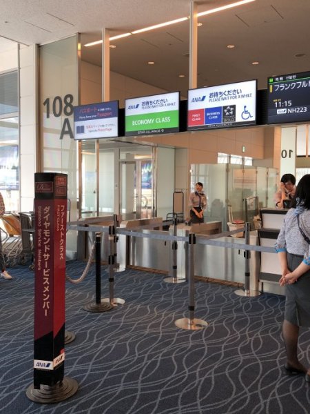 IMG_0970.jpg IMG_0970.jpg