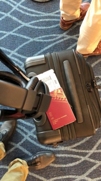 img_0971.jpg img_0971.jpg