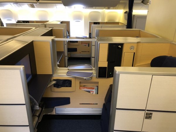 IMG_0974.jpg IMG_0974.jpg