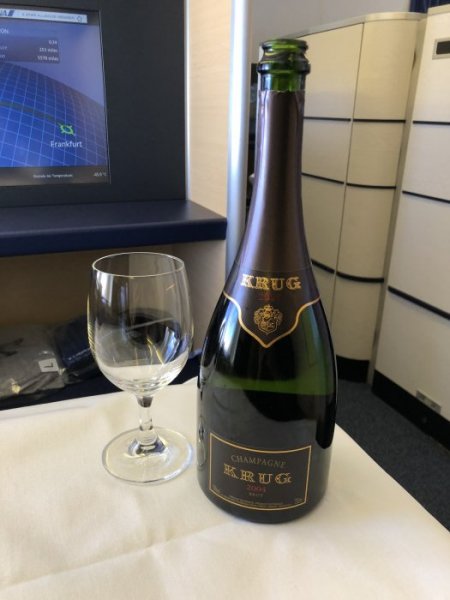 IMG_0982.jpg IMG_0982.jpg