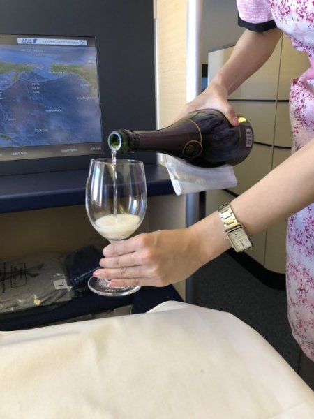 IMG_0983.jpg IMG_0983.jpg