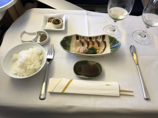 IMG_0989.jpg IMG_0989.jpg