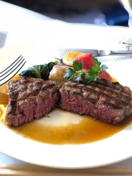 IMG_0996.JPG IMG_0996.JPG