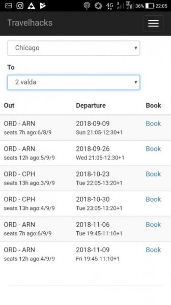 Screenshot_20180716-220528.jpg Screenshot_20180716-220528.jpg