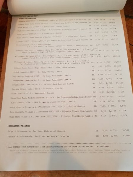 20180722_192731.jpg 20180722_192731.jpg