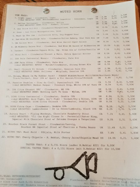 20180722_192735.jpg 20180722_192735.jpg