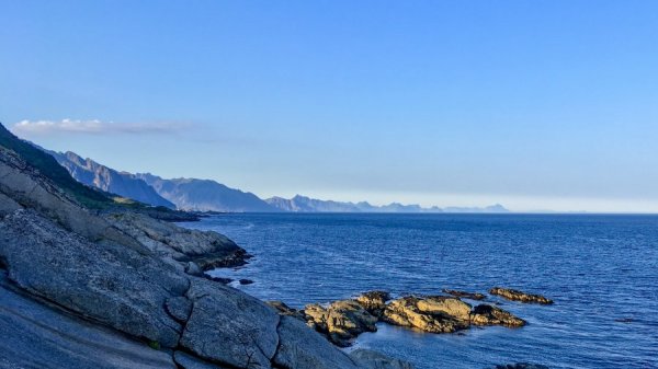 3579116C-1A9C-48E7-8F1B-22D60D1EB3A8.jpeg 3579116C-1A9C-48E7-8F1B-22D60D1EB3A8.jpeg