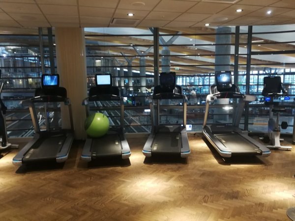 2018-07-28 20.16.38.jpg 2018-07-28 20.16.38.jpg