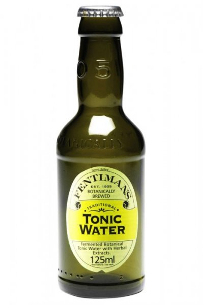 125ml-Tonic-Water-green.jpg